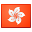 HKDBTC