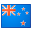 NZDBTC